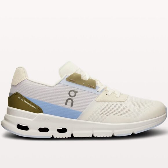 ONCloud Running Sneakers - Picture 5 of 5